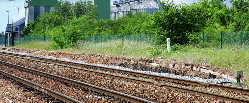 2017-06-06 Crépy-Couvron (6).jpg