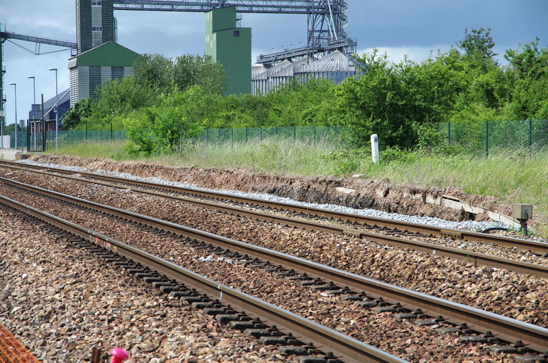 2017-06-06 Crépy-Couvron (5).jpg