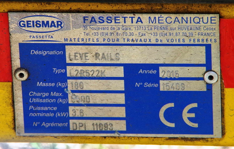 Geismar L2R 522K n°15409 (2017-07-21 Crépy-Couvron) ETF (2).jpg