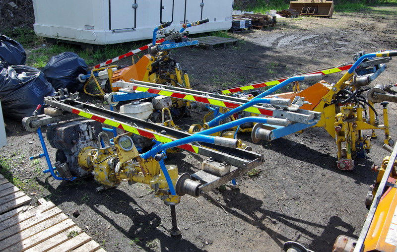 2017-06-08 Crépy-Couvron (4).jpg