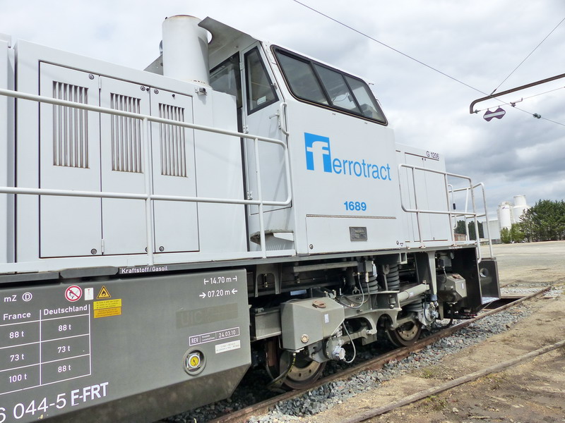 G 1206 BB 500 1689 (2017-07-28 SPDC) 92 80 1276 044-5 F-FRT (26).jpg