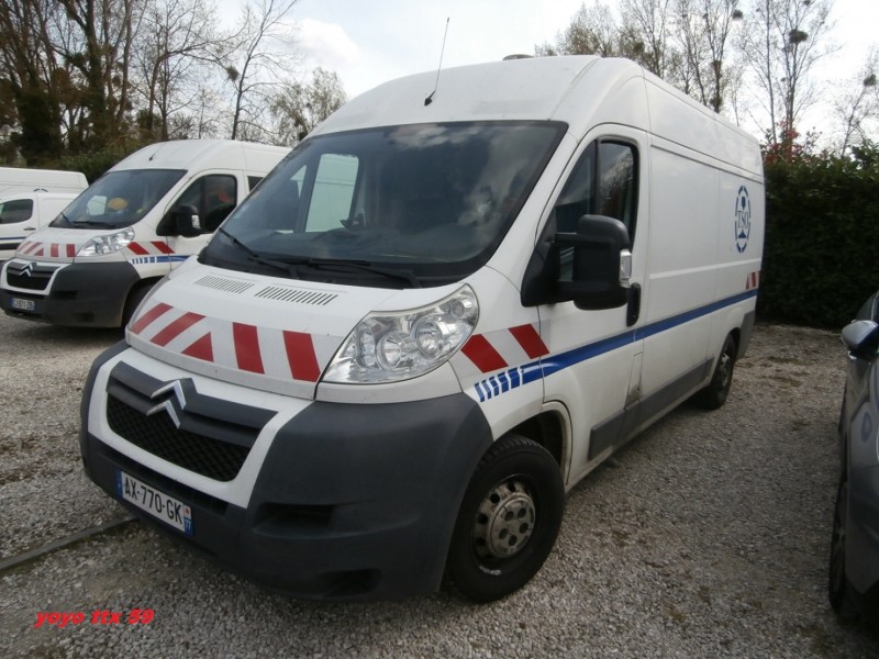 TSO Citroën Jumper AX-770-GK-77=1.JPG