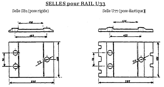 selle 1.bmp