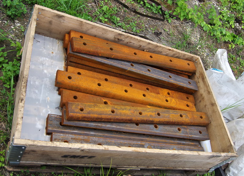 2017-06-12 Crépy-Couvron (7).jpg