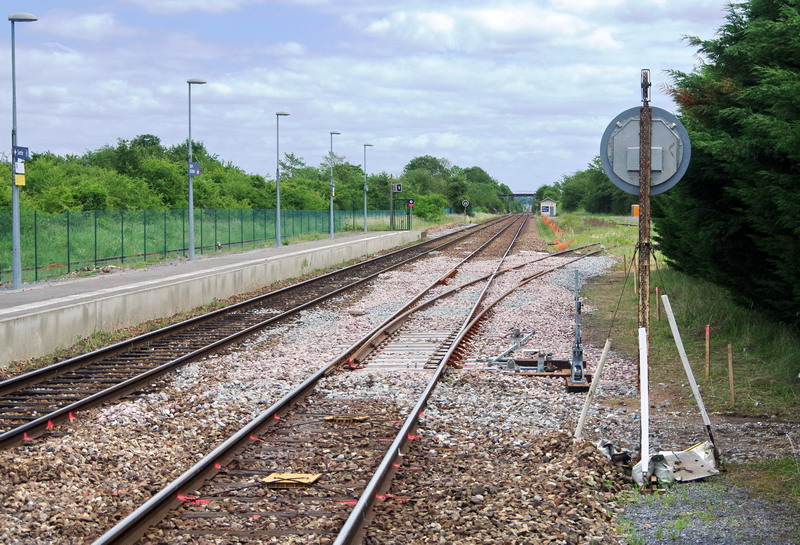 2017-06-12 Crépy-Couvron (12).jpg