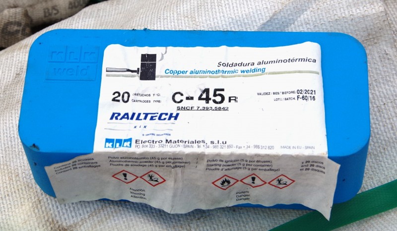 2017-06-12 Crépy-Couvron (10).JPG