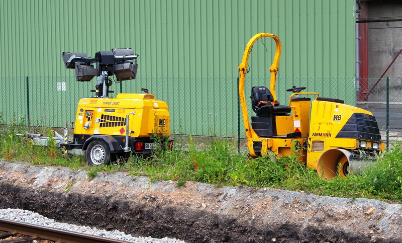 2017-06-12 Crépy-Couvron (19).jpg