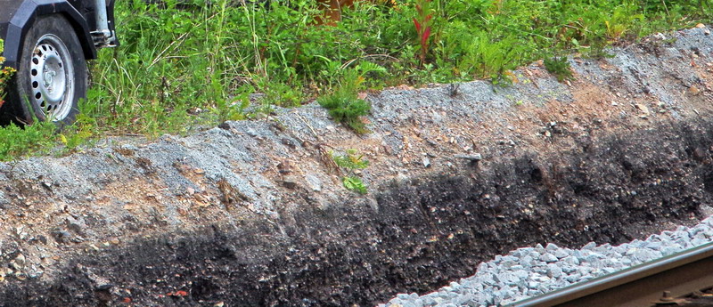 2017-06-12 Crépy-Couvron (18).jpg