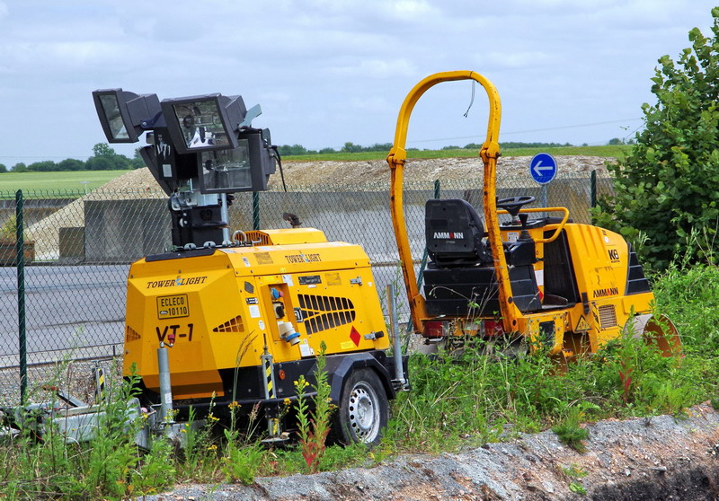 2017-06-12 Crépy-Couvron (17).jpg