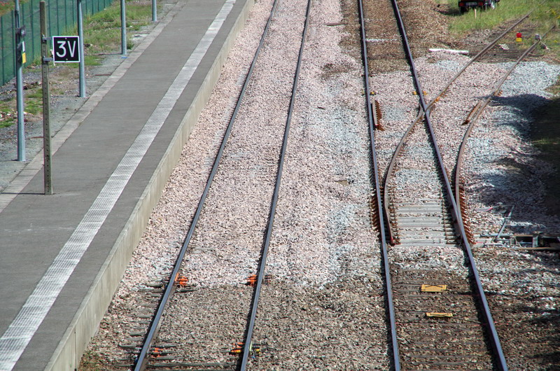 2017-06-16 Crépy-Couvron (6).jpg