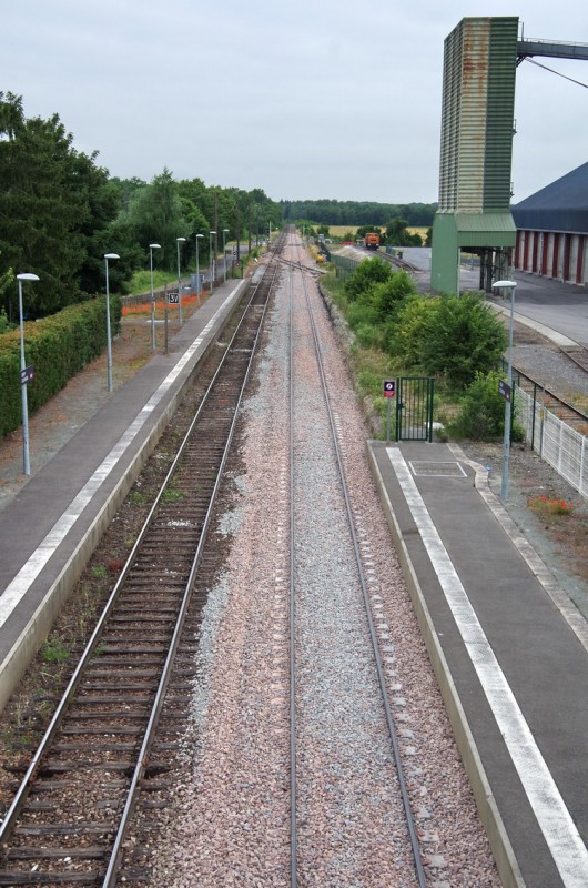 2017-06-23 Crépy-Couvron (4).jpg