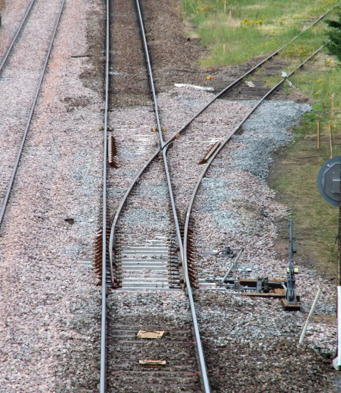 2017-06-23 Crépy-Couvron (3).jpg