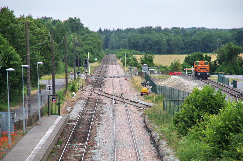 2017-06-23 Crépy-Couvron (5).jpg