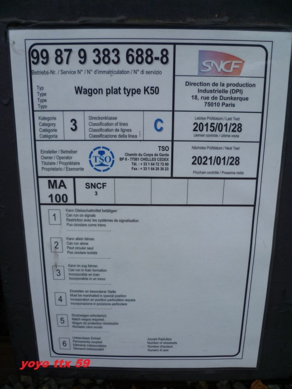K50 99 87 9 383 688-8 TSO=8.JPG