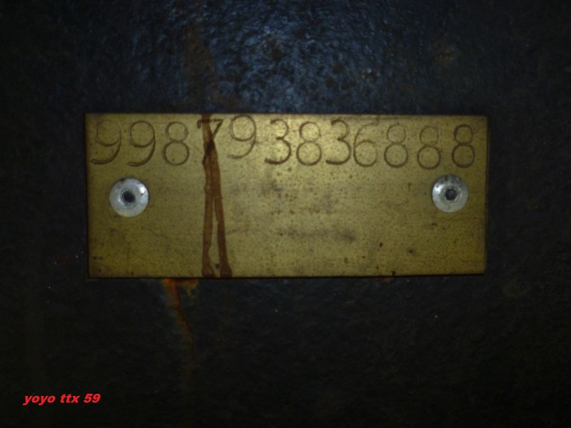 K50 99 87 9 383 688-8 TSO=9.JPG