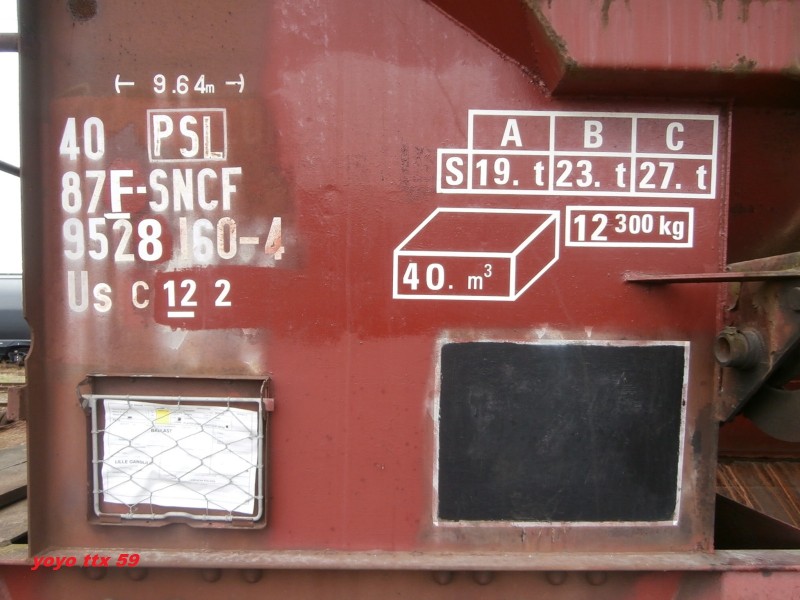 Us C12-2 40 87 952 8 160-4=7.JPG