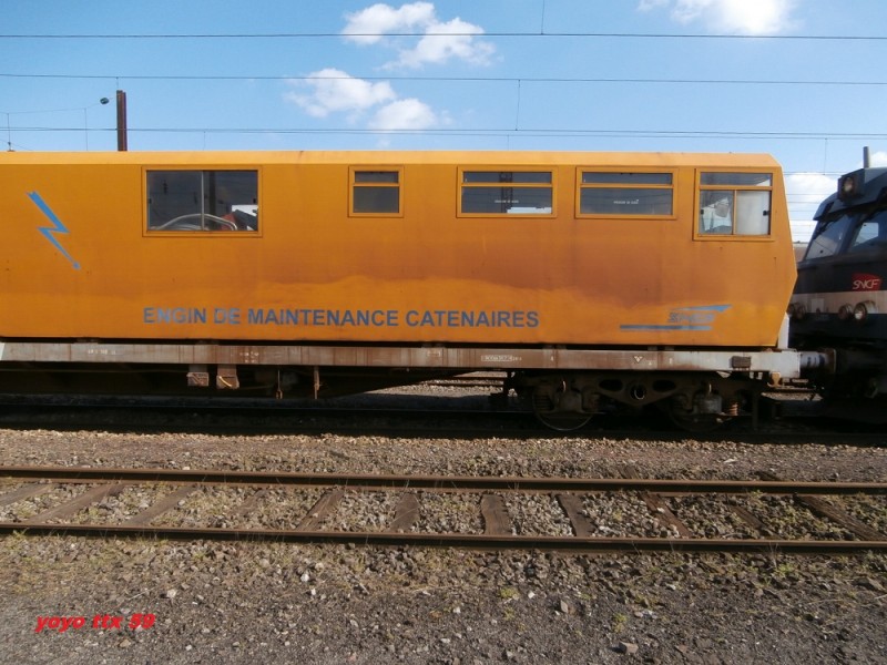 WPC N° 8.318 LL=4.JPG