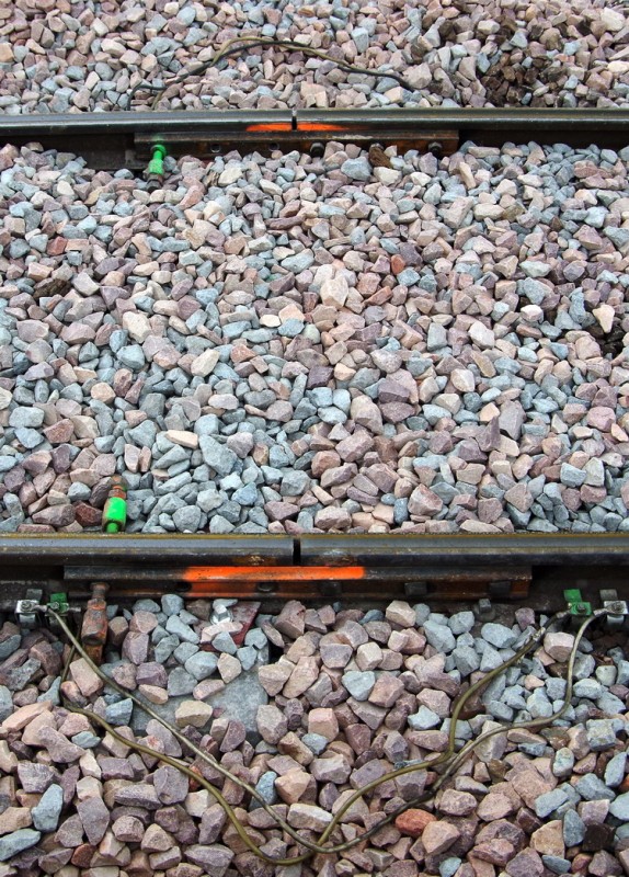 2017-06-27 Crépy-Couvron (3).jpg (428.33 Kio) Vu 4657 fois 2017-06-27 Crépy-Couvron (3).jpg