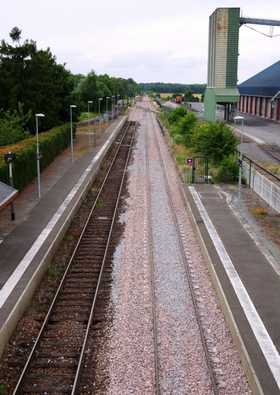 2017-06-27 Crépy-Couvron (8).jpg