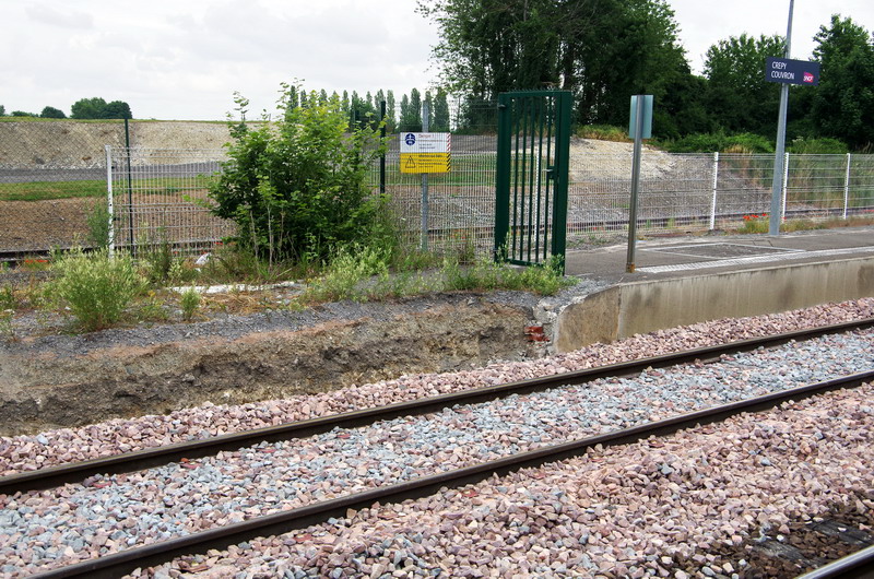 2017-06-27 Crépy-Couvron (7).jpg