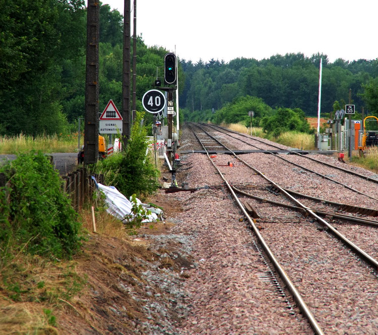 2017-06-27 Crépy-Couvron (5).jpg