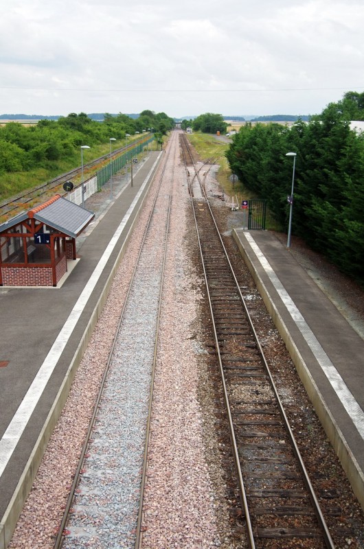 2017-06-27 Crépy-Couvron (10).jpg