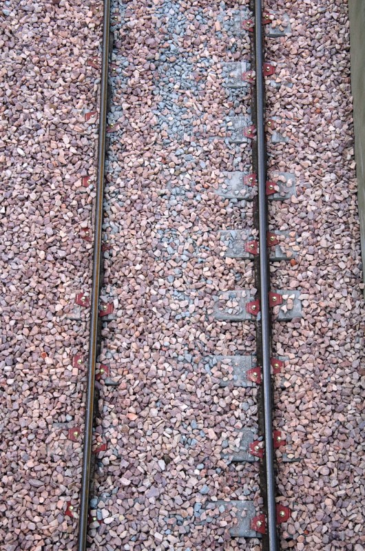 2017-06-27 Crépy-Couvron (9).jpg