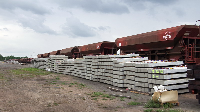 2017-06-27 Laon (2).jpg