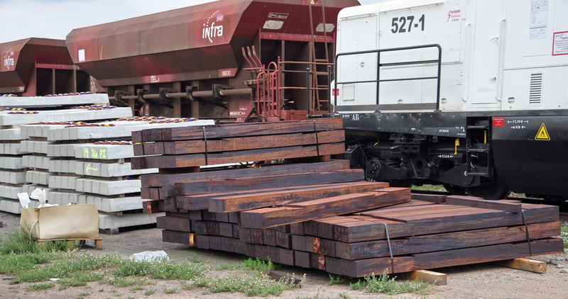 2017-06-27 Laon (1).jpg