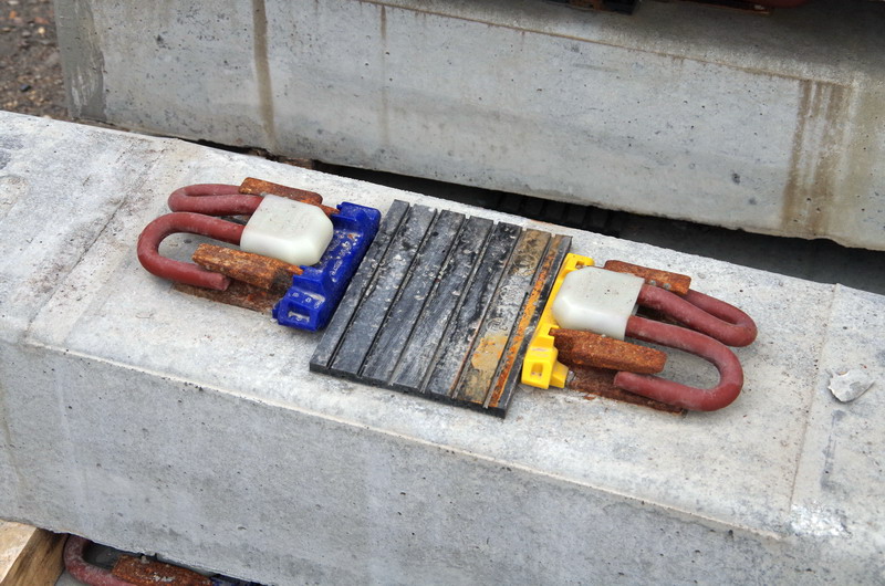 2017-06-27 Laon (8).jpg