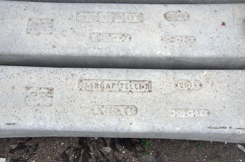 2017-06-27 Laon (7).jpg