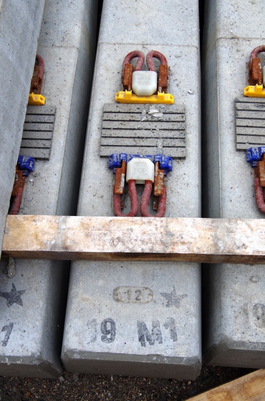 2017-06-27 Laon (6).jpg