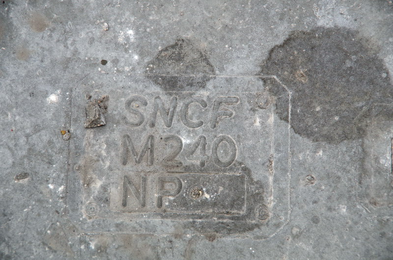 2017-06-27 Laon (12).jpg