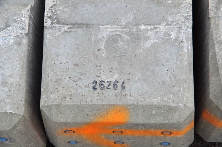 2017-06-27 Laon (11).jpg