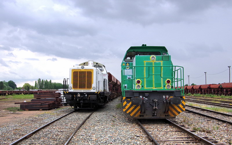 2017-06-27 Laon (17).jpg