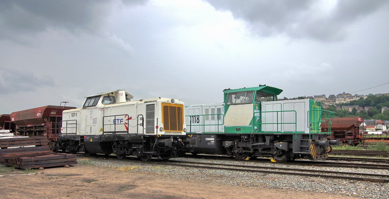 2017-06-27 Laon (16).jpg