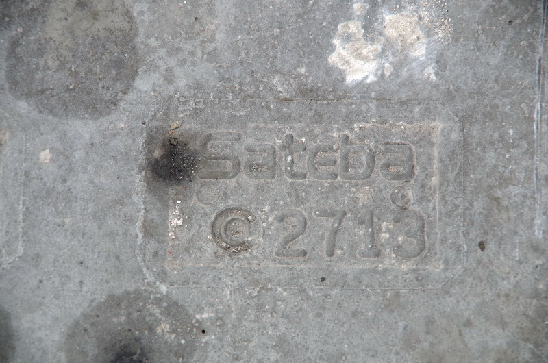 2017-06-27 Laon (14).jpg