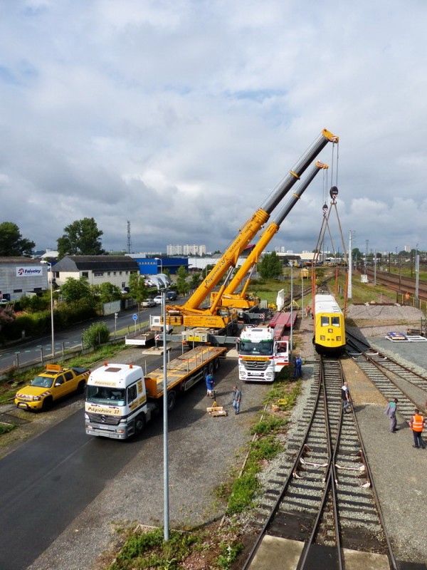 BROOM LGV 160 (2017-08-08 SPDC) (28).jpg (283.34 Kio) Vu 15293 fois BROOM LGV 160 (2017-08-08 SPDC) (28).jpg