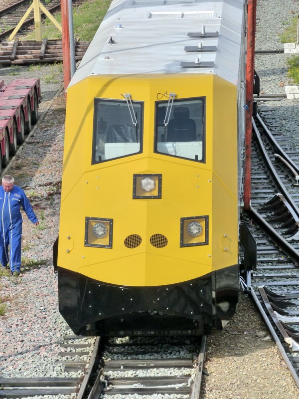 BROOM LGV 160 (2017-08-08 SPDC) (27).jpg (308.11 Kio) Vu 15293 fois BROOM LGV 160 (2017-08-08 SPDC) (27).jpg