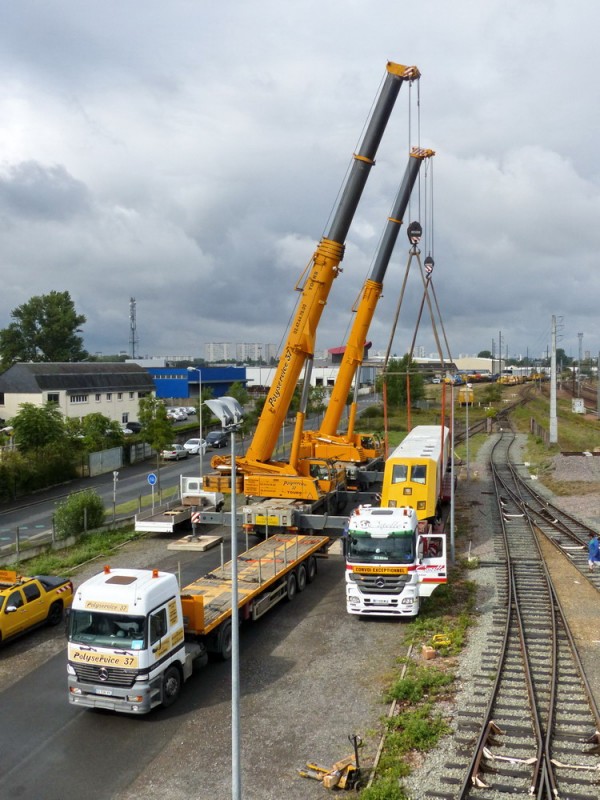 BROOM LGV 160 (2017-08-08 SPDC) (38).jpg