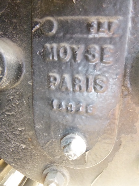 Moyse BBF 44 EPA 660P (2017-08-10 Beauchamps) ETF (13).JPG