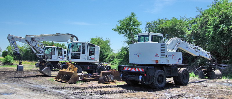 2017-07-07 Cépy-Couvron (3).jpg