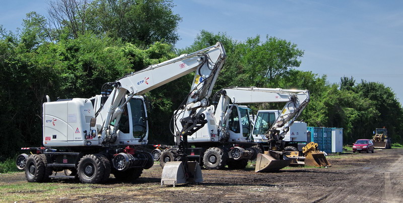 2017-07-07 Cépy-Couvron (2).jpg