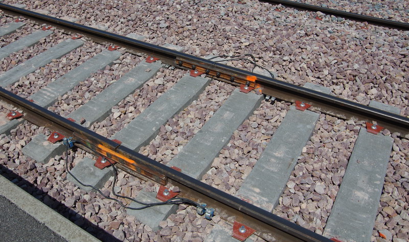 2017-07-07 Cépy-Couvron (8).jpg