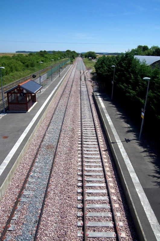 2017-07-07 Cépy-Couvron (6).jpg