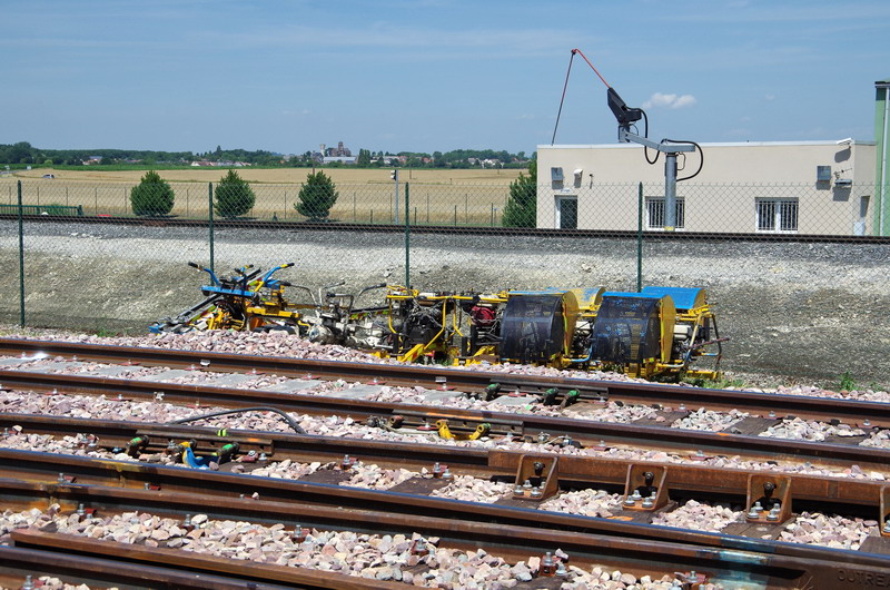 2017-07-07 Cépy-Couvron (11).jpg