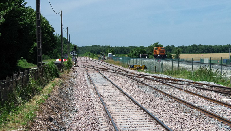 2017-07-07 Cépy-Couvron (9).jpg