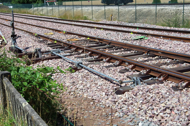 2017-07-07 Cépy-Couvron (16).jpg