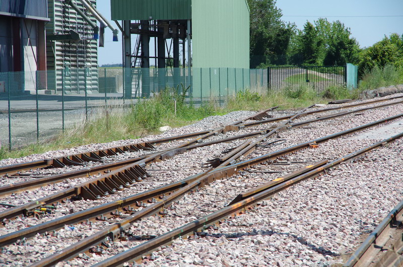 2017-07-07 Cépy-Couvron (15).jpg