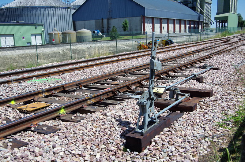 2017-07-07 Cépy-Couvron (14).jpg